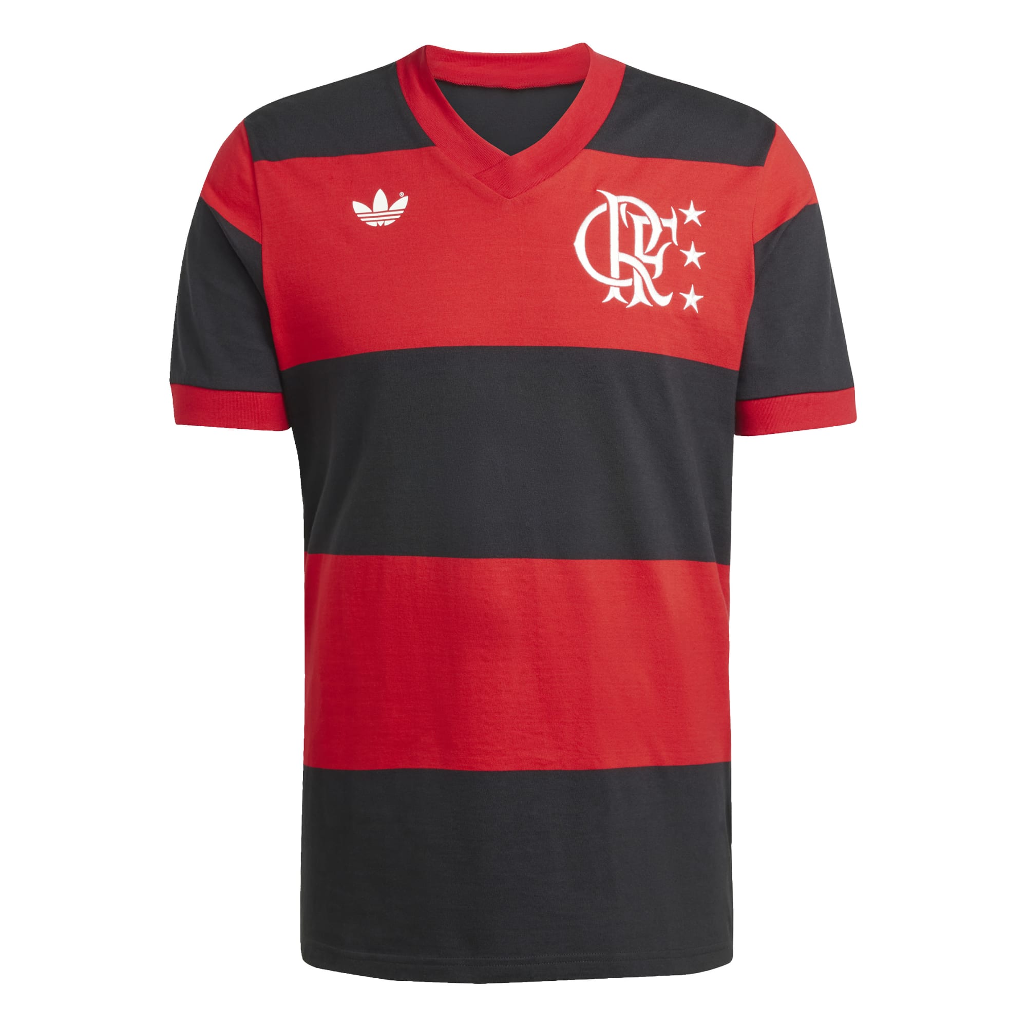 Camisa Flamengo Bandeira Do Flamengo Netshoes Camisa Vasco Lgbt