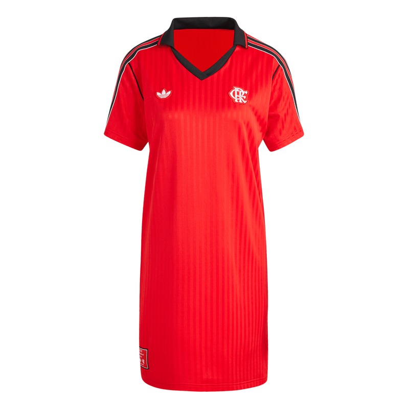 JF0435_1_APPAREL_Photography_Front-Center-View_white.png