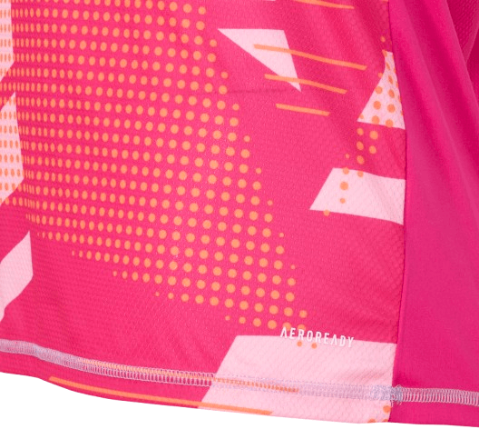 JE6688_D3_Torso_eCom-3-removebg-preview.png