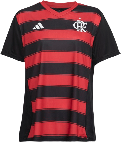JG8783_FR_Torso_eCom-3-removebg-preview.png