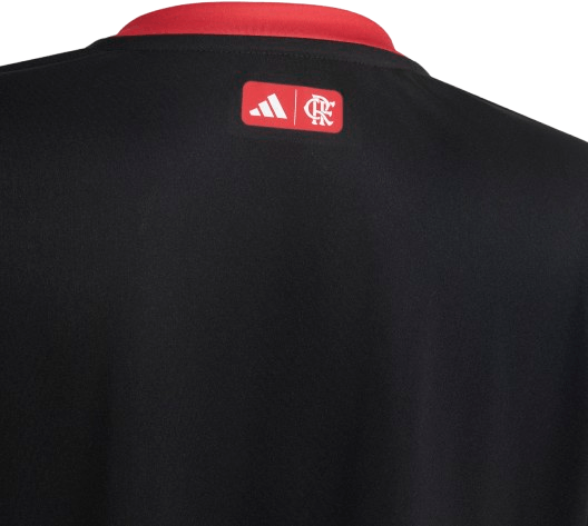 JG8783_D3_Torso_eCom-3-removebg-preview.png