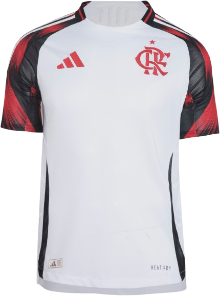 IV6045_FR_Torso_eCom-3-removebg-preview.png