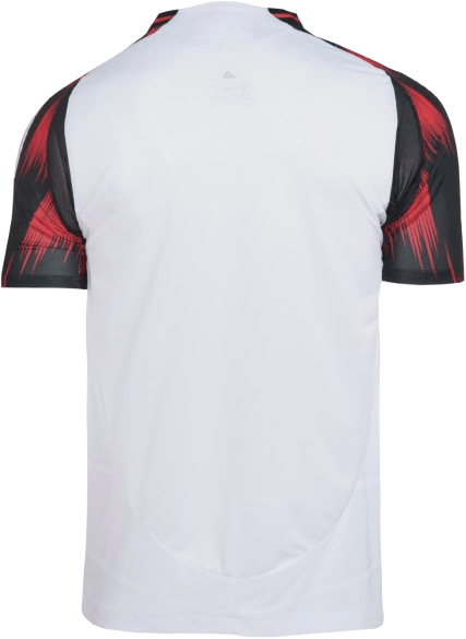 IV6045_B_Torso_eCom-3-removebg-preview.png