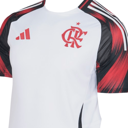 IV6045_D1_Torso_eCom-3-removebg-preview.png