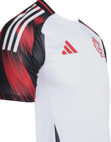 IV6045_D3_Torso_eCom-3-removebg-preview.png