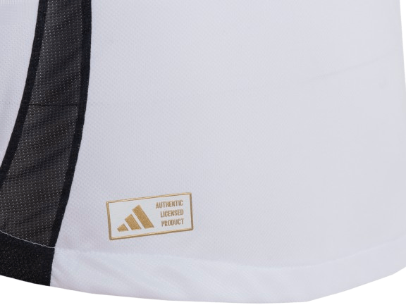 IV6045_D4_Torso_eCom-3-removebg-preview.png
