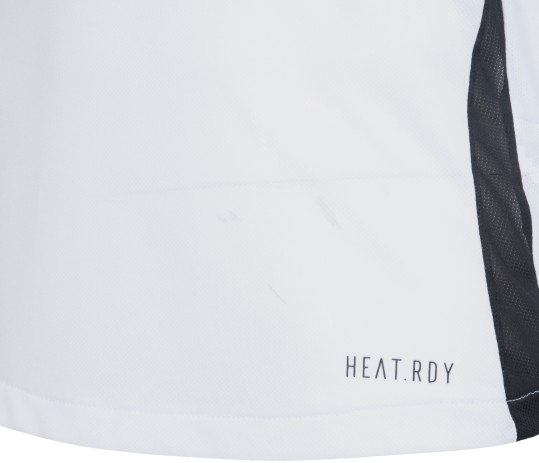 IV6045_D5_Torso_eCom-3-removebg-preview.png