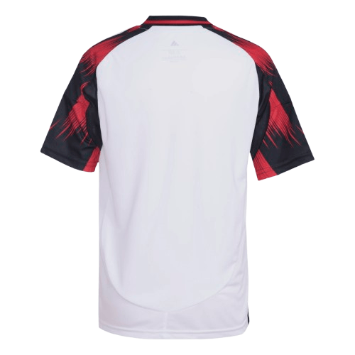 IV6039_2-removebg-preview.png