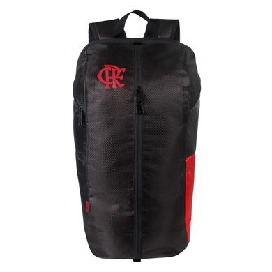 Mochila Esportiva Flamengo Wide Porta-Tênis