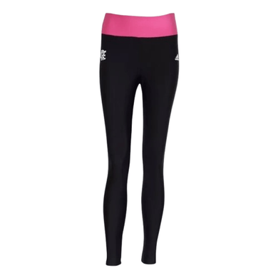 Calça Flamengo Feminina Adidas 2023