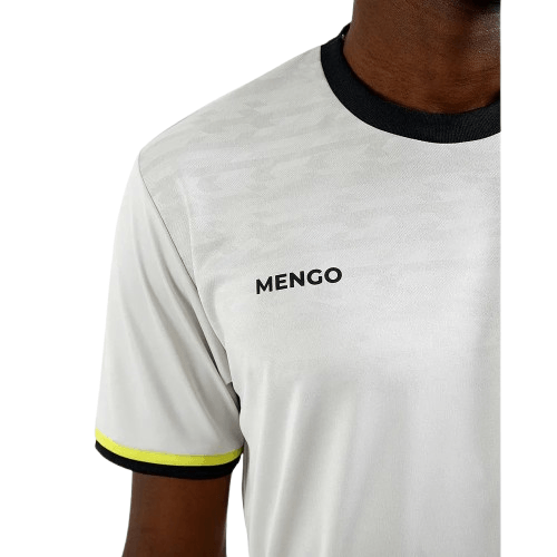 image-removebg-preview--10-