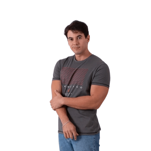 image-removebg-preview--12-