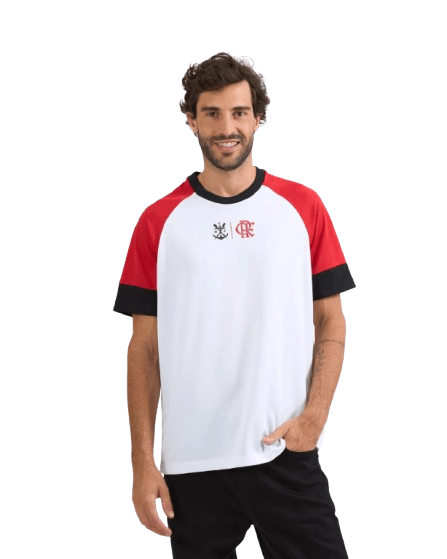 Camisas Diversas Loja Oficial do Flamengo Loja Oficial do Flamengo
