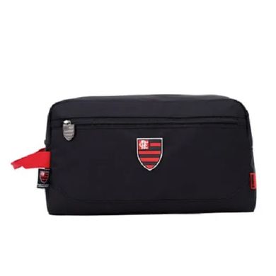 Porta Tênis Flamengo 01