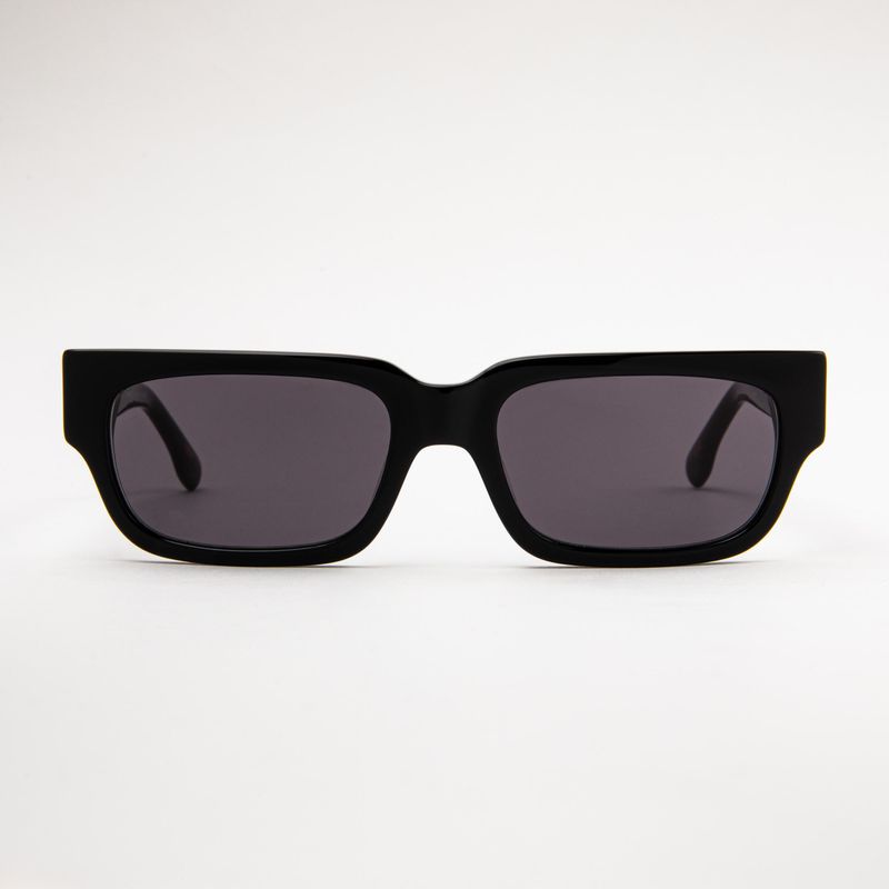 FLA005-C1_1