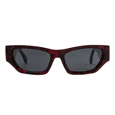 Óculos de Sol Sempre te Amarei - Colab Flamengo x Fuel Eyewear