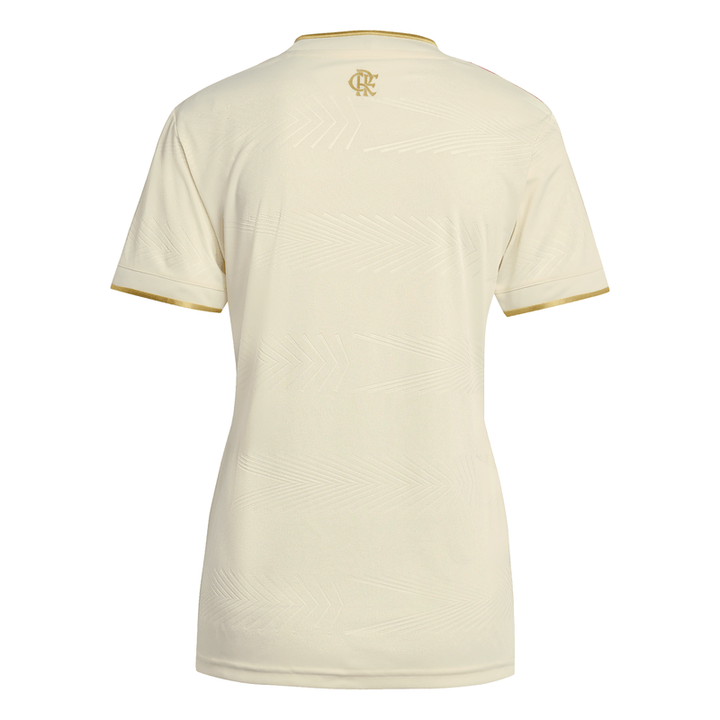 JD3979_3_APPAREL_Photography_Back-Center-View_white