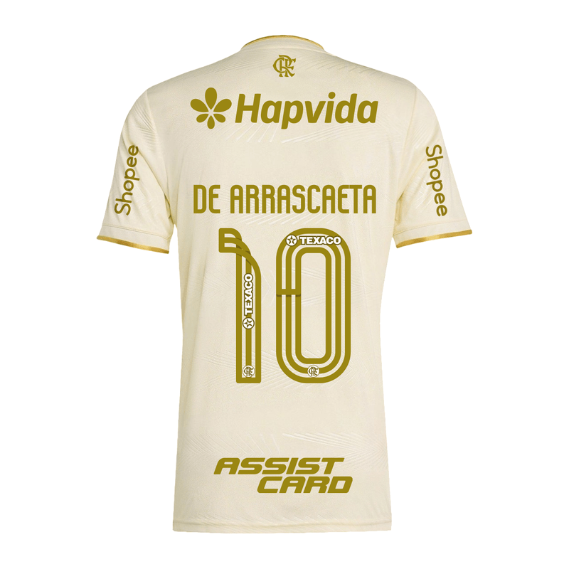 Manto-03-_-Personalizac_a_o_Costas-_-Com-patroci_nio_manto_costas_patrocinio_2-Photoroom
