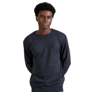 Suéter Flamengo Conto Braziline