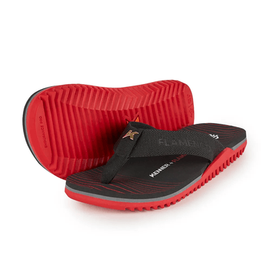 Chinelo Flamengo NK6 PRO Kenner