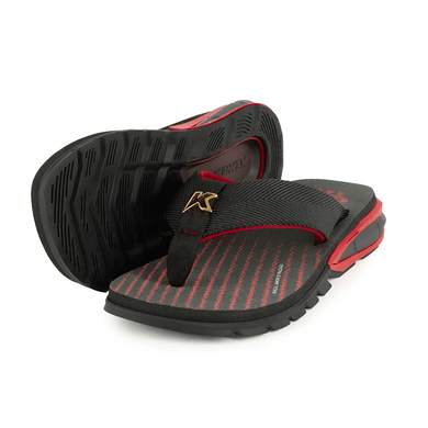 Chinelo Flamengo Orak Kenner