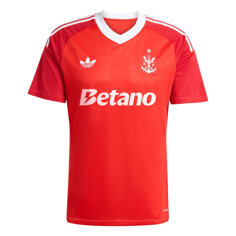 Camisas Personalizadas Flamengo Loja Oficial do Flamengo