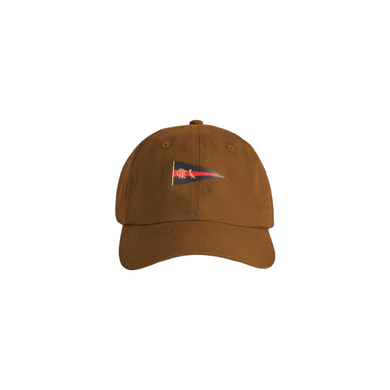 Boné Flamengo “Flâmula 130” Reserva