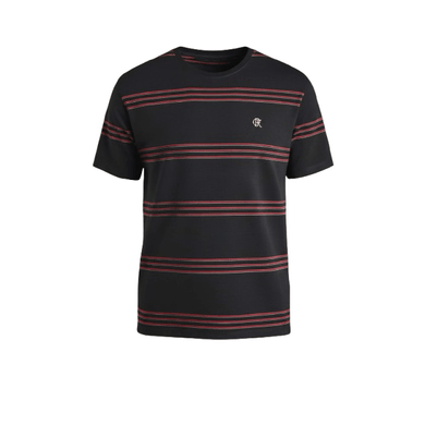 Camisa Flamengo Fio Tinto 130 Anos Reserva