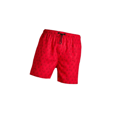 Short Praia Flamengo 130 Anos Reserva