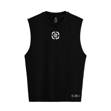 Regata Premium - Raiz da Gávea