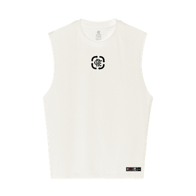 Regata Premium - Raiz da Gávea