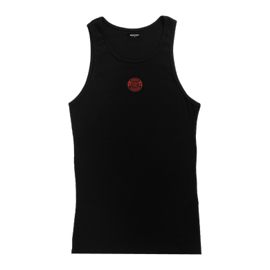 Regata Canelada - Campeão de terra e mar