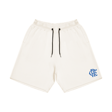 Bermuda Classic - World Champion