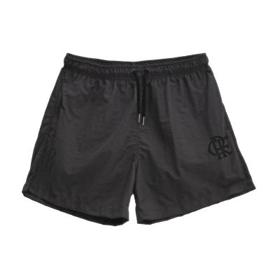 Short Elástico - Clube de Regatas