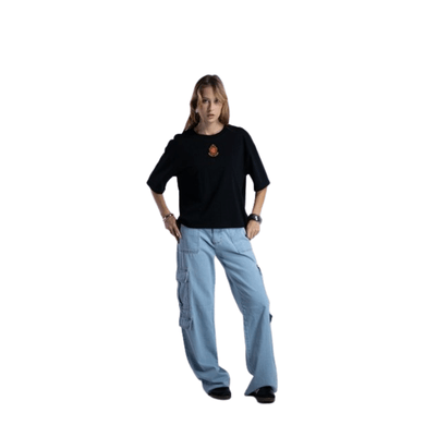 Top - Vencer, vencer & vencer