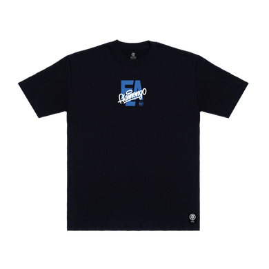 Camiseta Comfort Fit - Urubu 81