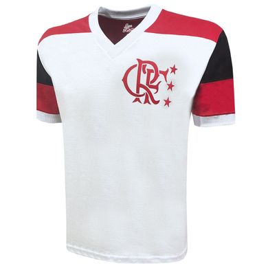 FLAMENGO 1981